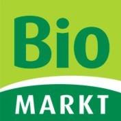 Biomarkt Schwarzenberg