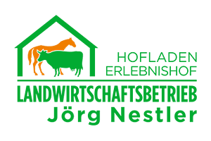 Landwirtschaftsbetrieb Jörg Nestler