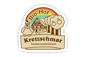 Biohof Kretzschmar